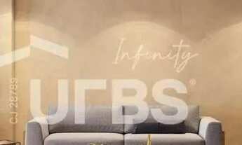 Imagem 3: Ágio de apatamento com 3 suites no alto do Bueno