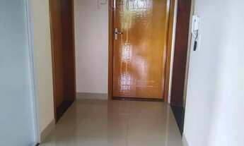 Imagem 6: Chácara à venda com 3 dormitórios no bairro Chácaras Cruzeiro do Sul, Campinas