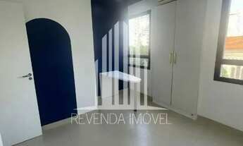 Imagem 2: SALA COMERCIAL COMERCIAL em SÃO PAULO - SP, JARDIM PAULISTA