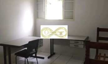 Imagem 7: Alugo kitnet mobiliada para 01 ou 02 moradores próximo da Unicamp