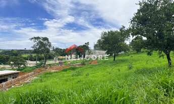 Imagem 5: Lote em condomínio em Rua Orlando Melo Belisário - Novo Campinho - Pedro Leopoldo/MG