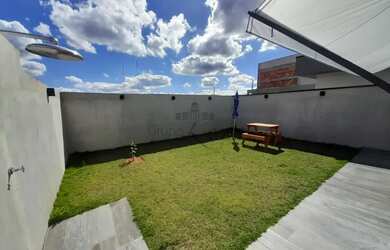 Imagem 11: Modernidade e Natureza no Bosque dos Manacás: Onde sua Família Floresce