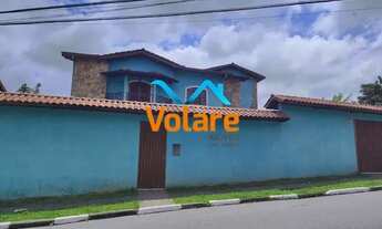 Imagem: Imperdível oportunidade Casa à venda