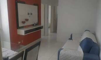 Imagem: Apartamento à venda no JAIME NOBERTO DA