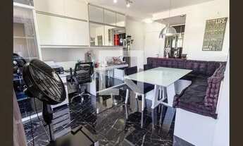 Imagem 5: Apartamento à Venda - Mooca, 2 Quartos, 59 m2