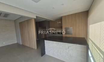 Imagem 7: Apartamento à venda no condomínio Edifício Monet