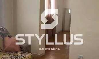 Imagem 3: Cachambi Apartamento com 1 dormitório