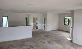 Imagem: Casa para Alugar Nova Campinas