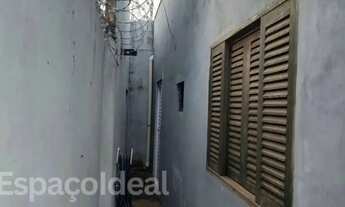 Imagem 6: Oportunidade de Casa em Bauru