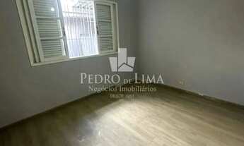 Imagem 4: Salão comercial no Tatuapé com piso Superior