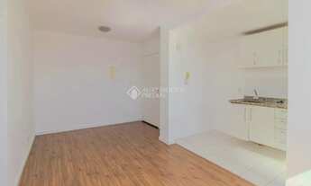 Imagem 3: Apartamento 2 quartos, no Condomínio Terra Bela