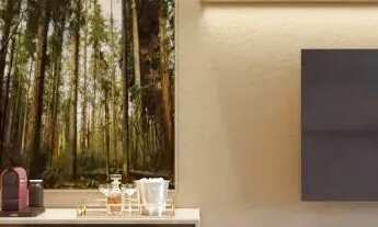 Imagem 4: BEACH CLASS WAVE FRENTE PISCINA NA PRAIA DOS CARNEIROS