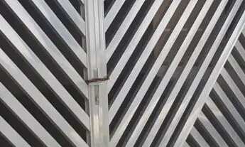 Imagem: Vendo casa na praia