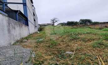 Imagem 7: Terreno à venda em Butantã, São Paulo - SP