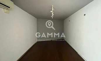 Imagem 7: Casa Comercial no Sumaré