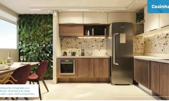 Imagem 7: Apartamento 2 quartos e 1 suíte na Caxangá