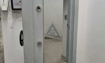 Imagem 5: Salão à venda e para alugar em Campinas, Jardim Bonfim, com 479 m²