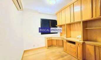 Imagem 7: Apartamento Brooklin 03 dormitórios 2 vagas