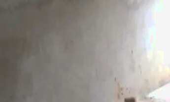 Imagem 3: Aluga se um galpão