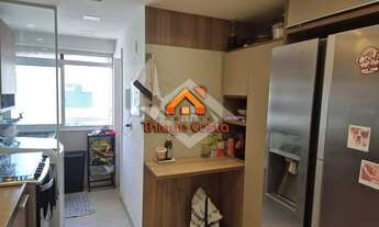 Imagem 7: Pronto, ta aí o que você tanto esperava no Verano!!!