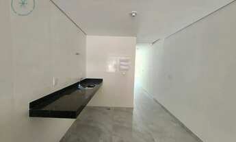 Imagem 7: Casa Geminada independente à Venda, Candelária, Venda Nova Belo Horizonte MG