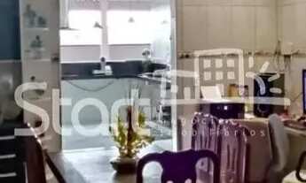 Imagem 6: Casa - Jardim São Sebastião - Hortolândia