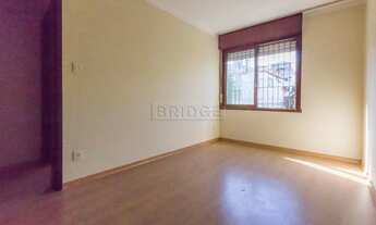 Imagem 6: Apartamento de 2 dorm com garagem no Auxiliadora