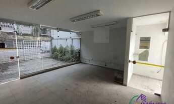 Imagem 7: SOBRADO - VILA MADALENA - SP