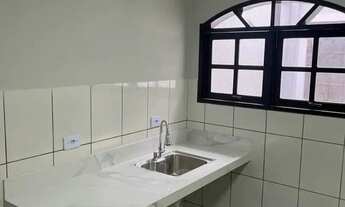 Imagem 4: Casa à venda com 2 quartos no Jardim Bela Vista São José dos Campos