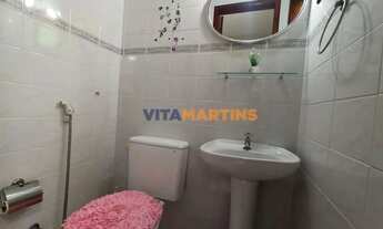 Imagem 6: Casa em Condominio à venda, 2 quartos, 1 vaga, Ogiva - Cabo Frio/RJ