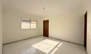 Imagem 4: Apartamento 3 quartos com 1 suíte e 1 vaga