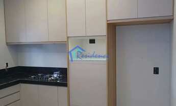 Imagem 4: Casa à venda, Jardim Bom Sucesso, Indaiatuba, SP