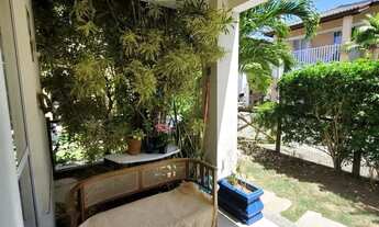 Imagem 7: Casa à venda no RESIDENCIAL COSTA DO ATLÂNTICO, STELLA MARIS, Salvador, BA