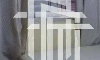 Imagem 6: Apartamento com 3 dormitórios à venda, 72 m² por R$ 250.000,00 - Jardim Country Club - Poç