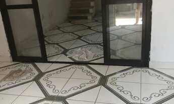 Imagem 2: Vende-se uma casa