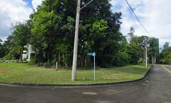 Imagem 7: Lote no Alphaville II - Ponta Negra