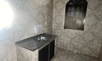 Imagem 4: Aluguel de casas