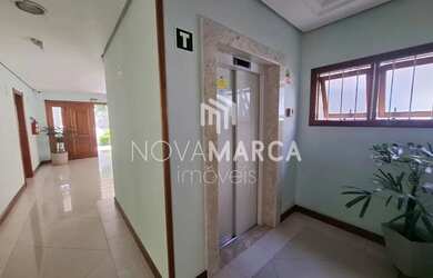 Imagem 5: PORTO ALEGRE - Padrão - Menino Deus