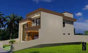 Imagem 4: Casa de Três Suítes Próximo ao Centro