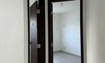 Imagem 7: Alugo apartamento na Nova São Pedro com 2 quartos sendo 1 suíte