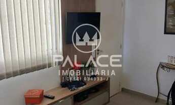 Imagem: Apartamento à venda em ondas, piracicaba