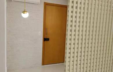 Imagem 2: Escritório para aluguel e venda com 33 metros quadrados em São Cristóvão - Salvador - BA