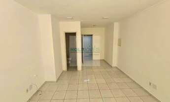 Imagem 3: Conjunto / Sala em Jardim Infante Dom Henrique - Bauru, SP