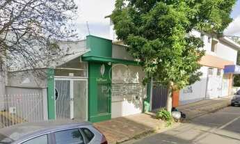 Imagem: Clínica Equipada Para Alugar São Dimas