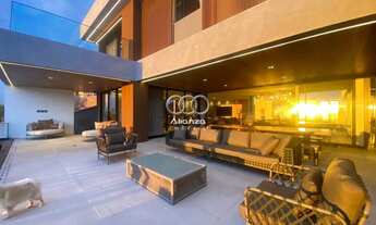 Imagem 4: Casa à venda - Bairro Belvedere!