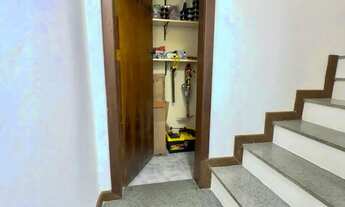 Imagem 6: Casa à venda no PARQUE DAS ÁRVORES , JACUÍPE, Camaçari, BA