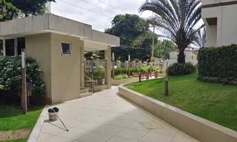 Imagem 3: Apartamento 3 quartos no Itaigara em Salvador em frente da pca Ana Maria Mag