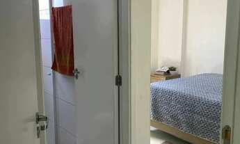 Imagem 4: Cond. Triumph - 200450 [9272