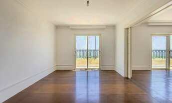 Imagem 4: Venda Cobertura 4 Dormitórios - 525.57 m² Vila Madalena