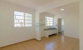 Imagem 7: Venda Apartamento 3 Dormitórios - 180 m² Bela Vista